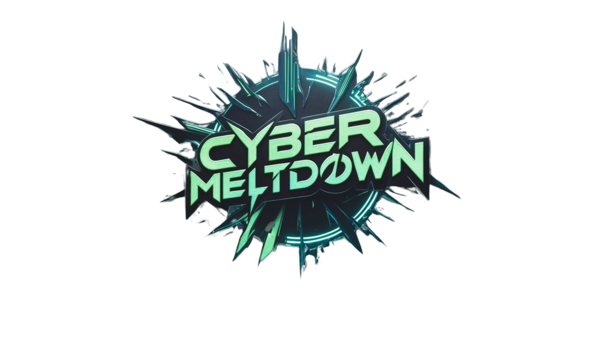 Cyber Meltdown